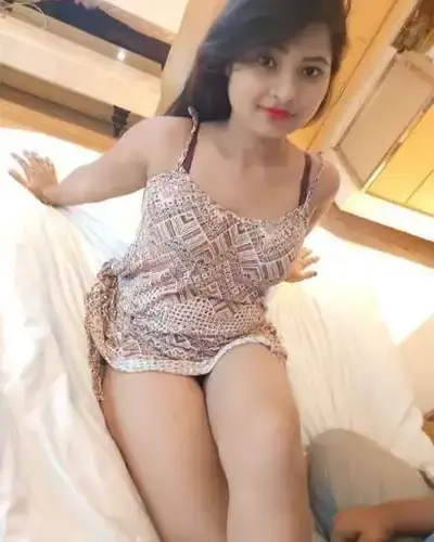 Call Girls in Halisahar