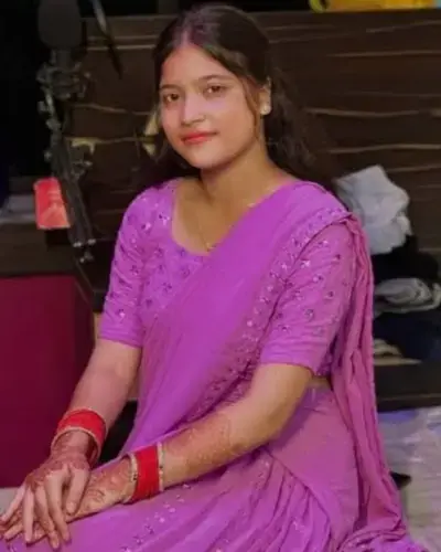 Halisahar Call Girls Service