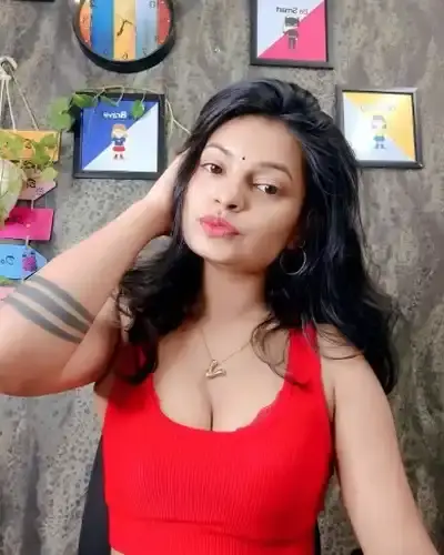 Call Girls Service in Halisahar