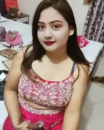 Halisahar Call Girl
