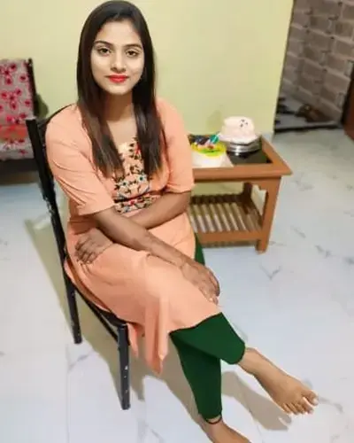 Call Girl Service Halisahar