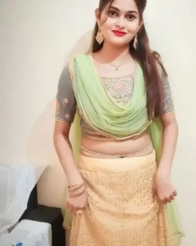 Call Girl Halisahar