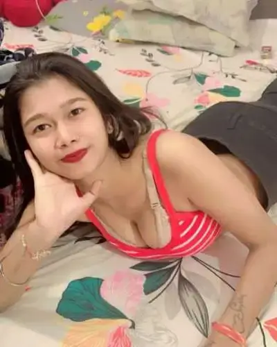 Call Girl in Halisahar