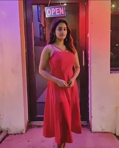 Escorts Halisahar