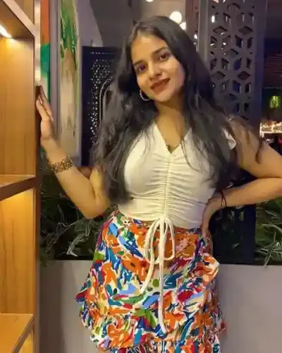 Escorts Service Halisahar