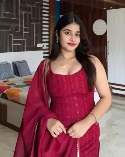 Halisahar Escorts