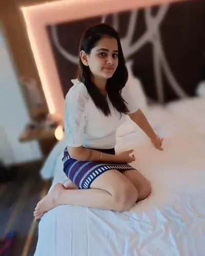 Call Girls Halisahar Cash On Delivery
