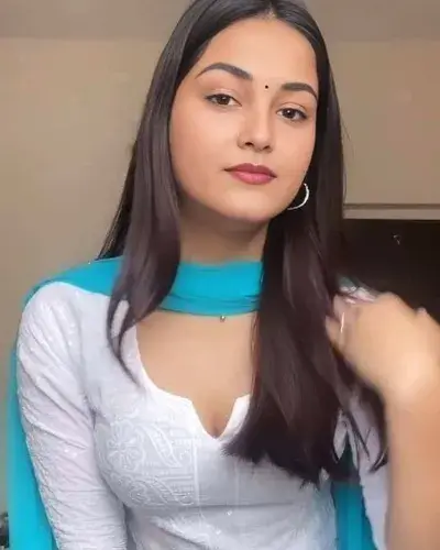 Call Girls Halisahar Cash On Delivery