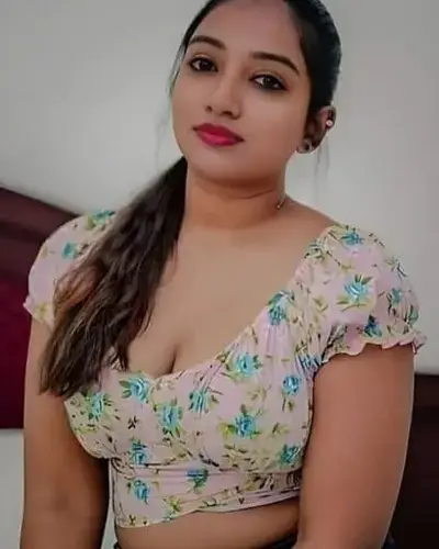 Call Girls Halisahar Cash On Delivery