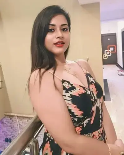 Call Girls Halisahar Cash On Delivery