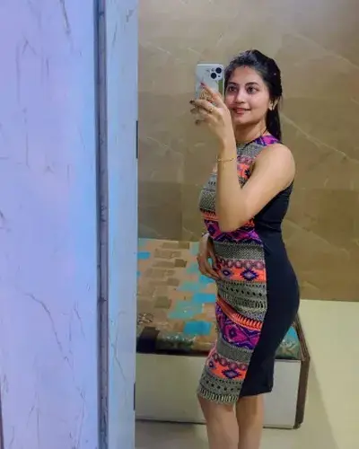 Escort Service Halisahar