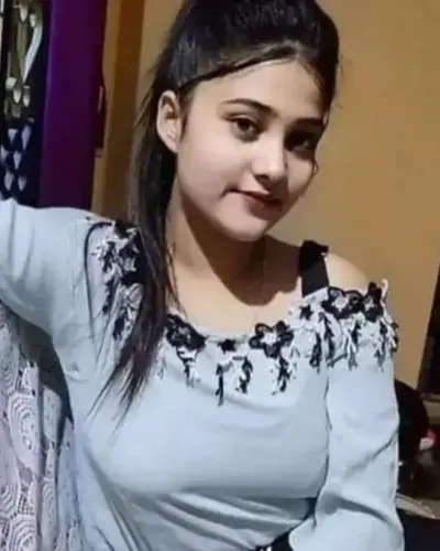 Halisahar Escort