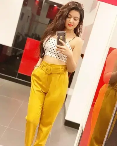 Halisahar Escort Service